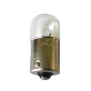 Ampoule de clignotant 12 volts 15 W