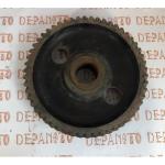 Pignon de distribution en celoron BUICK 6 cylindres