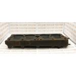 Culasse CITROËN C4A