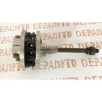 Chape de liaison de magneto