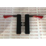 Paire de flèches de direction KLAXON 6 volts