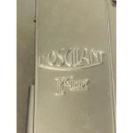 Paire de flèches de direction L'OSCILLANT 6 volts