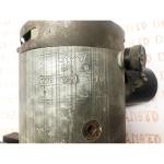 DYNAMO FORD V21 Sp 16  6 volts