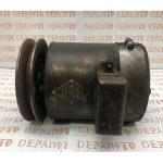 DYNAMO DUCELLIER Z227 6 volts