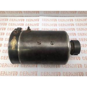 DYNAMO BLERIOT PHI type F85 N° 2323 12 volts