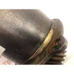 Dynamo DUCELLIER type 231 SP 20  12 volts