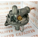 Pompe à essence GUIOT type H