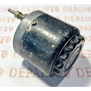 Moteur essuie glace  JAN VOKAC 12 volts
