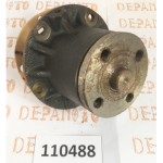 Pompe a eau MERCEDES 250 - 280