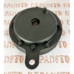 Avertisseur  6 volts TEXTIPHONE