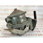 Pompe à essence SEV Ø 100mm