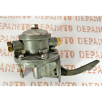 Pompe à essence GUIOT type LD