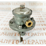 Pompe à essence GUIOT type LD