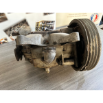 Boite de vitesses ARIES type S  15/20 HP  1914-1926