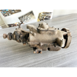 Boîte de Vitesses DELAHAYE 84  1919-1922