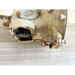 Boite de vitesses AVION VOISIN  C3-C5 18 HP 1923-1928