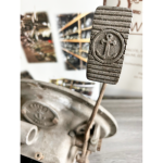 Boite de vitesses BALLOT 2 LT 1921-1928