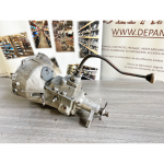 Boite de vitesses SIMCA 8 1937-1951