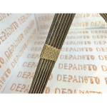 Volant souple 4 branches 1925-1935