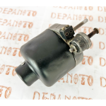 Moteur essuie glace 12 volts