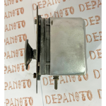 Moteur essuie glace  S.E.V 6 volts