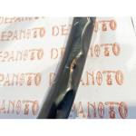 Volant 3 branches pour MATHIS Ø 450mm 