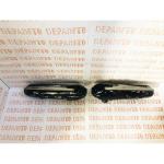 Paire de flèches de direction FUP 12 volts