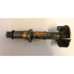 Nécessaire de pompe à eau CAMION RENAULT ABF1 - ABF2 - ABF3- ABFD1 - ABFD3