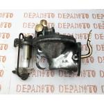 Pompe à essence GUIOT type E 