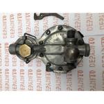 Pompe à essence AC2 TYPE D