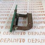 Rétroviseur intérieur FORD T voiture fermée