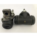 Cylindres de roue AV adaptables PEUGEOT 202 UH (la paire)