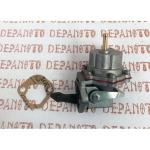 Pompe à essence RENAULT 4 CV