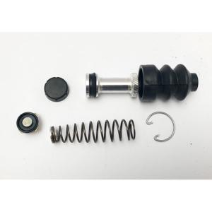 Kit maitre cylindre Ø 22mm