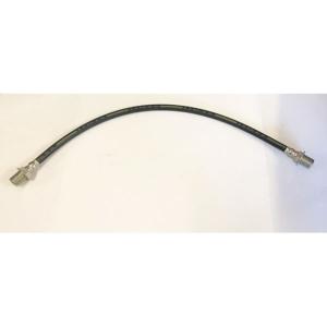 Flexible de frein ARRIERE PEUGEOT 404