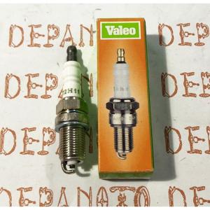 BOUGIE VALEO RF72H11