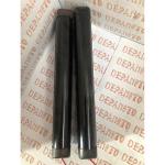 Paire de flèches de direction BOSCH QW 12 - QW 12/2 - 12 volts