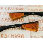 Paire de flèches de direction MARCHAL 12 volts