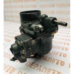 CARBURATEUR SOLEX 32 PBIC