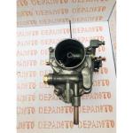 CARBURATEUR ZENITH STROMBERG 32 INA