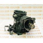 CARBURATEUR ZENITH VN