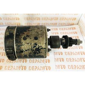 Démarreur CITROËN 5 CV