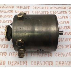 DYNAMO DUCELLIER type 248 SP 1 12 volts