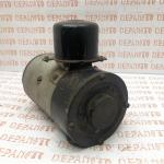 Dynamo BOSCH LJ/RJJ90/12 800 BL 4  12 volts