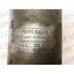 Dynamo PARIS-RHÔNE GS2 12 volts