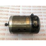 Dynamo CONTINSOUZA type 195 12 volts