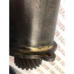 Dynamo DUCELLIER type 231 SP 20  12 volts