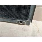 RADIATEUR BIANCHI 15 ou S5A  (Milano)