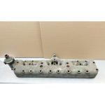 Culasse STUDEBAKER LIGHT SIX 6 cylindres 1920