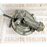 Pompe à essence GUIOT type H